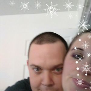 Meet your Posher, Jodie